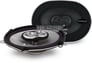 Blaupunkt ODx573 Image 1