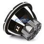 Lanzar OPTI1224D Image 4