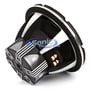 Lanzar OPTI1224D Image 5