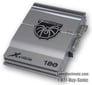 Soundstream XTA180.2 Image 1