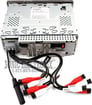 Kenwood KDC-MP732 Image 5
