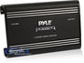 Pyle PLA1800 Image 2