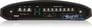 Pyle PLAM3000 Image 2