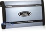 Pyle PLAM3000 Image 1