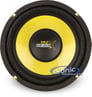 Pyle PLG64 (Mid-Range Woofer) Image 2