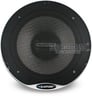 Blaupunkt THc650 Image 2