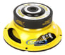 Pyle PLG64 (Mid-Range Woofer) Image 4