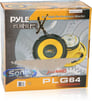 Pyle PLG64 (Mid-Range Woofer) Image 5