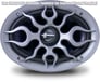 Audiobahn ACS2093P 6" x 9" Image 3