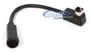 Hyper Cable KENKCASR20V Image 1