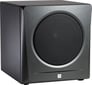 JBL LSR 2.1 Monitoring System Image 2