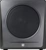 JBL LSR 2.1 Monitoring System Image 3