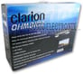 Clarion OHMD102 Image 2