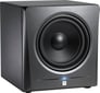 JBL LSR 2.1 Monitoring System Image 4