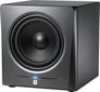 JBL LSR 2.1 Monitoring System Image 5