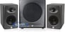 JBL LSR 2.1 Monitoring System Image 1