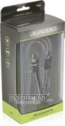 JL Audio XB-CLRAIC2-25 Image 2