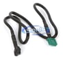 Omega OL-LINK Image 1