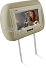 AVE AV-7202P (Beige/Cream) Image 2