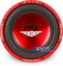 Pyle PLW12DREN Image 2
