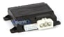 Excalibur RS-340-EDP Image 3