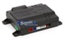 Excalibur RS-340-EDP Image 4
