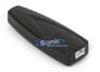 Excalibur RS-340-EDP Image 5