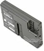 JVC KV-MH6510 Image 3