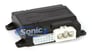 Excalibur RS-340-EDP+ Image 3