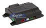 Excalibur RS-340-EDP+ Image 4