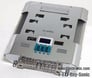 Audiobahn ACAP501Q Image 1