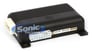 Prestige AS9234 Image 2