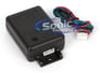 Prestige AS9234 Image 4
