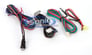 Prestige AS9234 Image 5