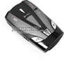 Cobra XRS9930 Image 2