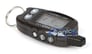 K9-CLASSIC-EDP2-ECHO Image 3