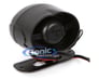 K9-CLASSIC-EDP2-ECHO Image 6