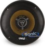 Pyle PLG5.2 Image 2