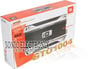 JBL GTO1004 Image 4