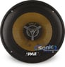Pyle PLG6.2 Image 2