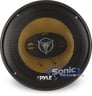 Pyle PLG6.4 (Speaker) Image 2