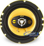 Pyle PLG6.4 (Speaker) Image 3