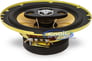Pyle PLG6.4 (Speaker) Image 4