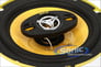 Pyle PLG6.4 (Speaker) Image 5