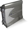 Power Acoustik OV1-3000D Image 2