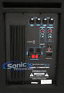 Technical Pro XTREME-1801 Image 4