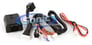 Omega OL-HRN-CH4 Image 1