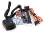 Omega OL-HRN-CH5 Image 1