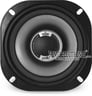 Polk Audio db501 Open Box Complete Image 2