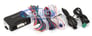 Omega OL-IB-PL Image 1